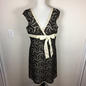 NWT Phoebe Couture Dress